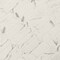 Msi Statuario Celano Picket 14 In. X 9.5 In. X 6 Mm Glass Mesh-Mounted Mosaic Tile, 15PK ZOR-MD-0314 - alternate 5